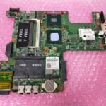 dell inspiron 1525 motherboard