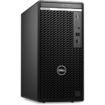 Dell OptiPlex 5000 Tower, Core i5 12500 8GB RAM 512GB SDD