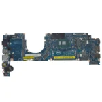 Dell Latitude 7280 i7 motherboard