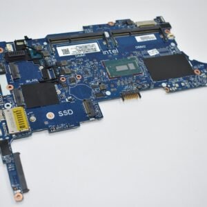 hp elitebook 840 g2 motherboard i5 replacement