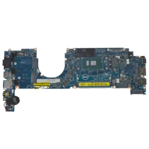 Dell Latitude 7280 i7 motherboard
