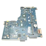 HP 15-R Series Laptop Motherboard Intel i3-3217U