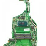 HP 15s-fq Core i3 11th Gen motherboard