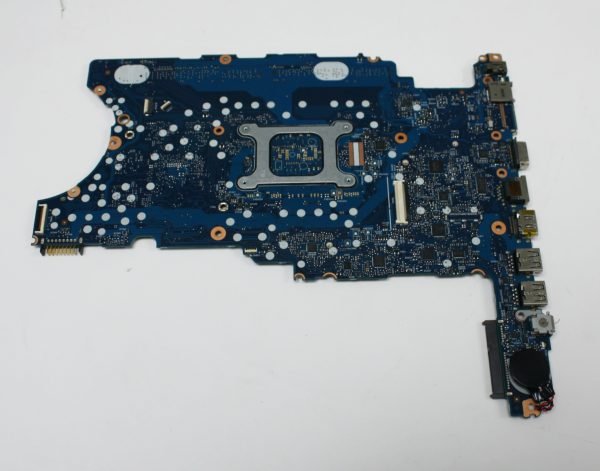 hp probook 640 g4 motherboard core i5 replacement - Image 5