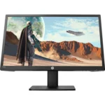 hp gaming monitor 22"