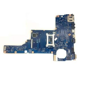 hp 2000 notebook pc motherboard core i3