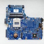 Hp 440 g1 motherboard core i5 replacement