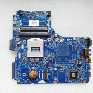 Hp 440 g1 motherboard core i5 replacement