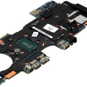 hp revolve 810 motherboard core i5