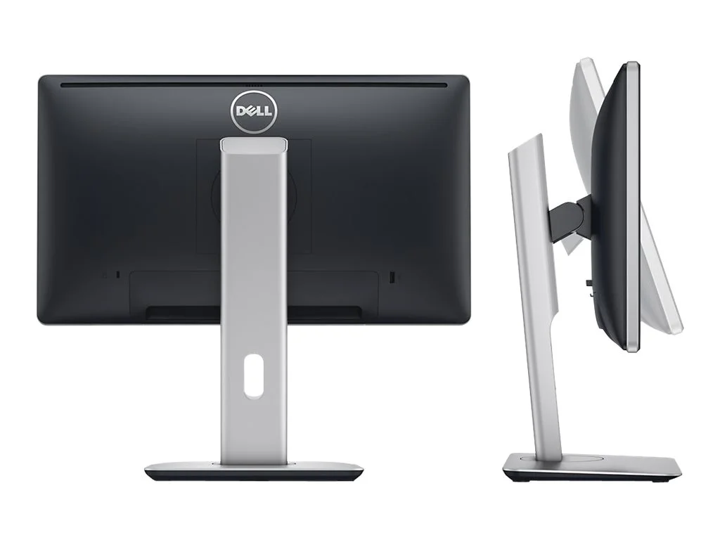 Dell P2014H 20-inch LED Monitor