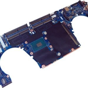 hp zbook 15 g3 motherboard core i7