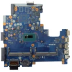 HP 240 G3 14-R Motherboard I3-5010U