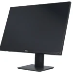 Dell 24 Inch Monitor - LED Edge to Edge System: P2421
