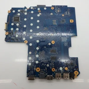 HP 240 G4 i5 motherboard replacement