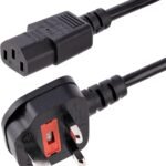 Power Cable