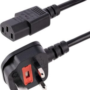 Power Cable