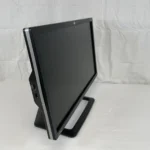 HP ZR2240w 22"-Inch LED Backlit IPS Monitor