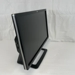 HP ZR2240w 22"-Inch LED Backlit IPS Monitor