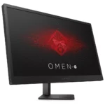 HP Omen 25i 24 165hz gaming monitor