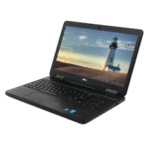 Dell Latitude E5440 Core i5 8GB RAM 500GB HDD 14″ display