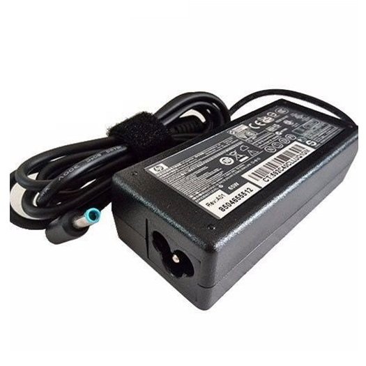 Computer accessories- Laptop chargers
