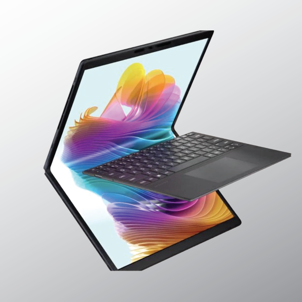 Business Laptops, Gaming Laptops, Refurbished / Ex-UK Laptops, Ultrabooks & 2-in-1 laptops