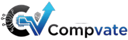 compvate.com
