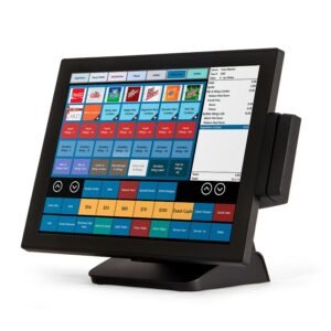 POS Systems