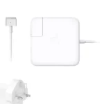Apple 45W MagSafe 2 power adapter
