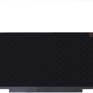 HP 430 G6 Screen Replacement