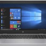 HP ProBook 430 G8 Core I5 11th Gen 8GB RAM 256GB SSD