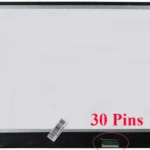 HP EliteBook 745 G5 Screen Replacement