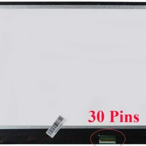 HP EliteBook 745 G5 Screen Replacement