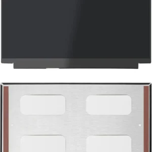 HP EliteBook 830 G5 Screen Replacement