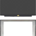 HP EliteBook 830 G6 Screen Replacement