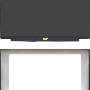 HP EliteBook 830 G6 Screen Replacement