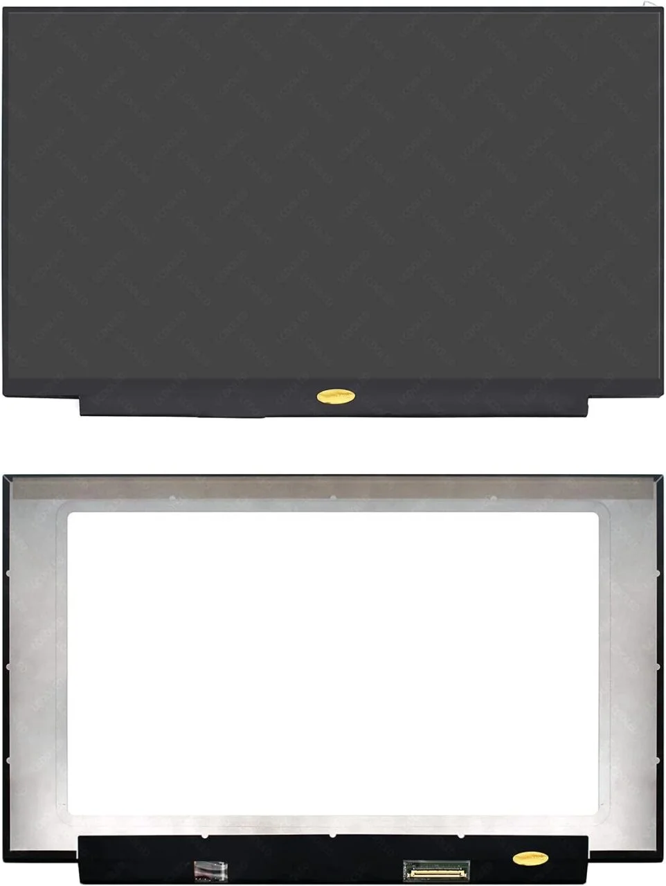 HP EliteBook 830 G6 Screen Replacement