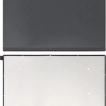 HP EliteBook 830 G7 Screen Replacement