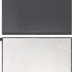 HP EliteBook 830 G7 Screen Replacement