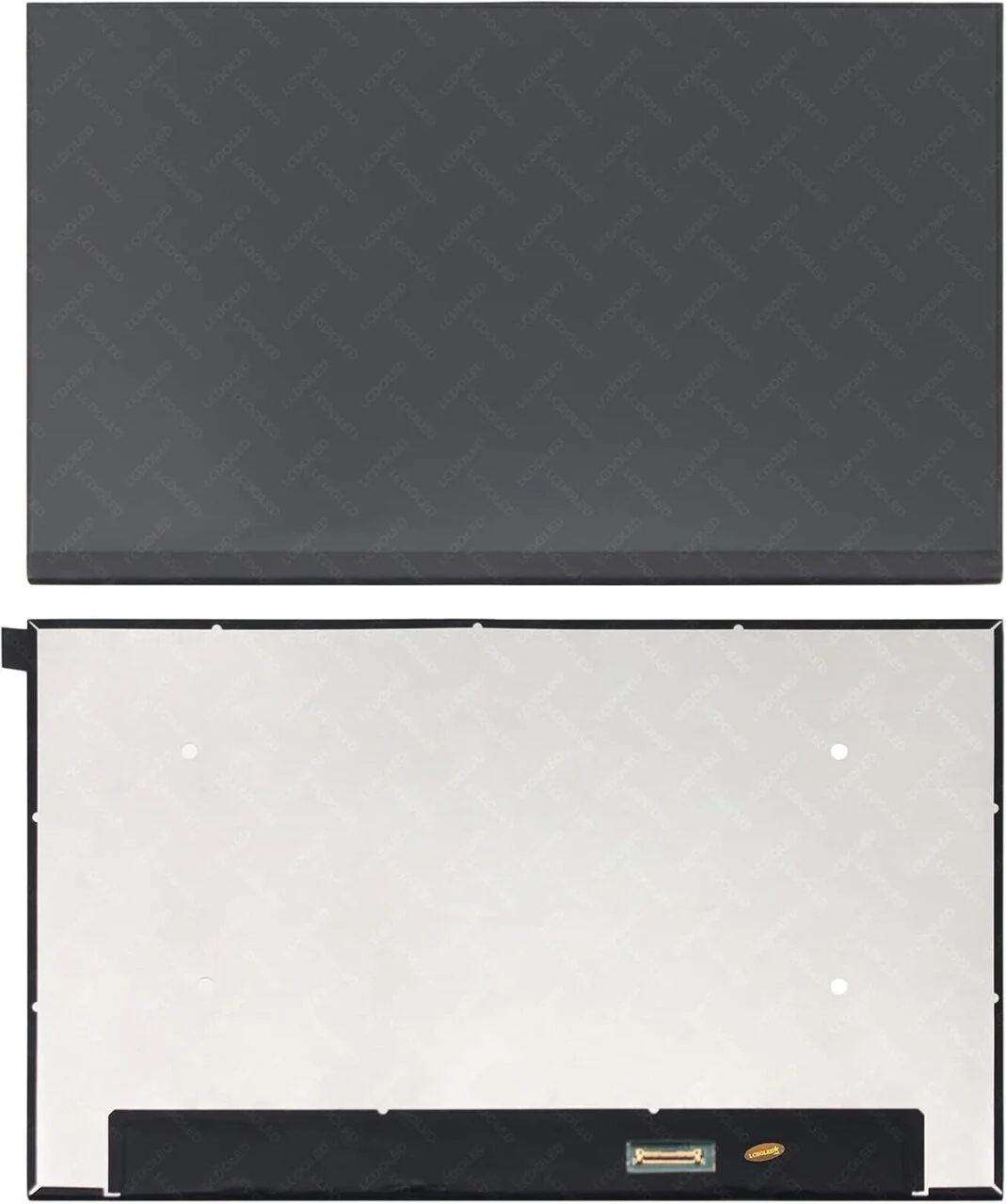 HP EliteBook 830 G7 Screen Replacement