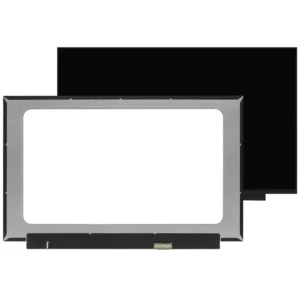 HP Envy 17 Inch Screen Replacement