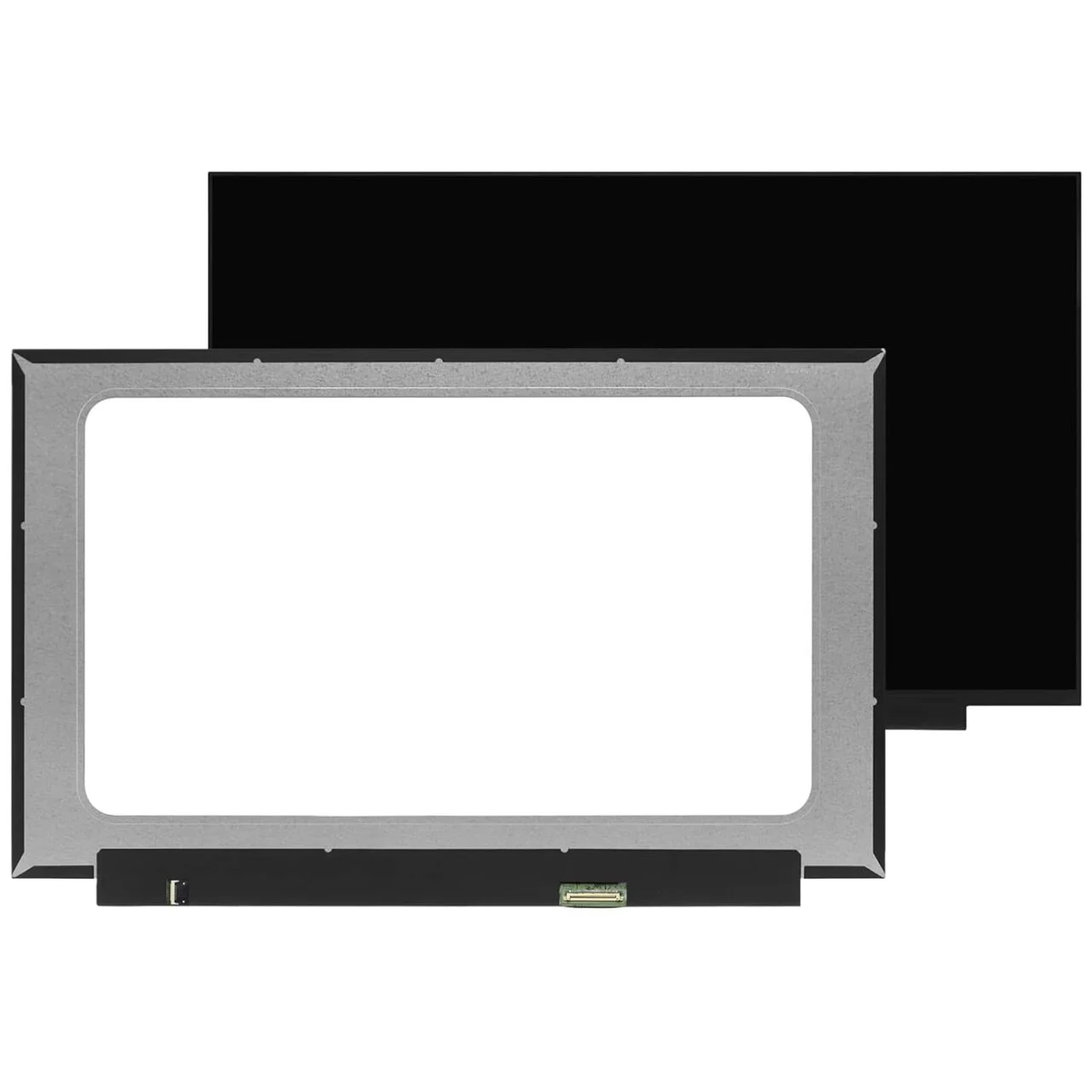 HP Envy 17 Inch Screen Replacement
