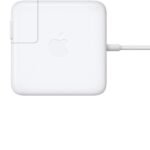 Apple magsafe 2 power adapter 85w for macbook pro retina