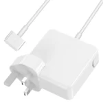 MacBook Air A1466 charger