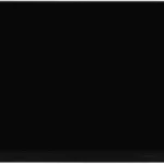 hp omen 17 screen replacement