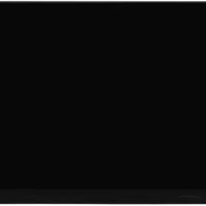 hp omen 17 screen replacement