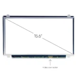 Hp zbook 15 g2 screen replacement