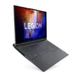 Lenovo Legion 5 Pro RTX