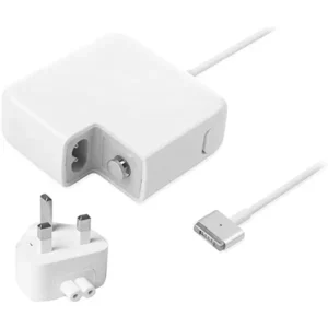 MacBook Pro A1502 Charger