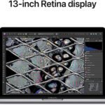 2022 Apple MacBook Pro M2